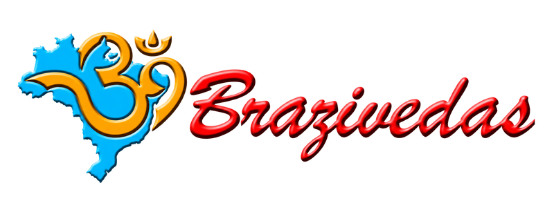 Associação Brazivedas